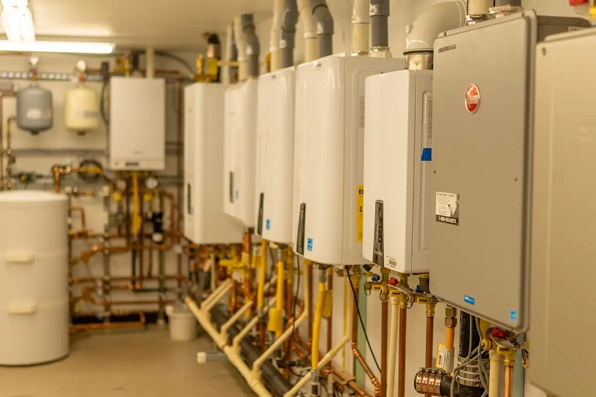 Shower Installation in Clifton Park, NY